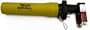 Prazi PR-3000 Drill Mate 30 Ounce Adhesive and Caulk Dispenser Attachment for Electric and Cordless Drills