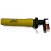Prazi PR-3000 Drill Mate 30 Ounce Adhesive and Caulk Dispenser Attachment for Electric and Cordless Drills