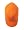 team orange
