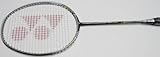 Yonex Nanospeed