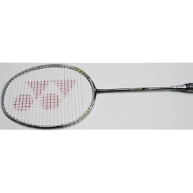 Click here to buy Yonex Nanospeed 100 Black.