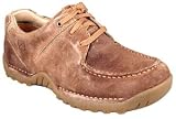 Sperry Top-Sider - Sperry Top-Sider Men's Hatteras 3 Eye