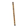 Flute, Cane, G4, 17 inches