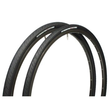 パナレーサー(Panaracer) リブモS ブラック 700X28C 8W728-RBS-B