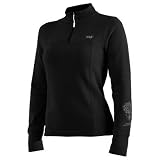Orage Emmy Fleece - Women's - Available in Various Sizes and Colors
