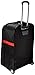 High Sierra Sportour Wheeled Upright Luggage