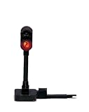Hornby R406 Colour Light Signal 00 Gauge Signal Accessory