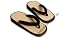 JAPAN TATAMI SLIPPER Y-STEG Größe 42/43