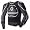 Sixsixone Comp Suit, X-Small