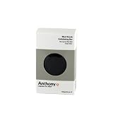 Anthony Logistics Mud Scrub Exfoliating Bar