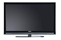 Sharp LC42CT2E 42-inch LCD TV with Built-in Freeview HD