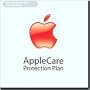 AppleCare Protection Plan for Apple TV