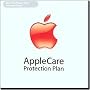 AppleCare Protection Plan for Apple TV