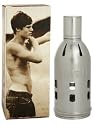 Hollister HCO22 Cologne For Men by Hollister