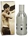 Hollister HCO22 Cologne For Men by Hollister