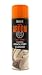 Ambersil 7003A 500ml Auto Groom Upholstery Cleaner