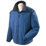 SAVE $50 - Columbia Sportswear Men's City Trek Parka $29.99