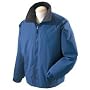 Columbia Sportswear Men's City Trek Parka