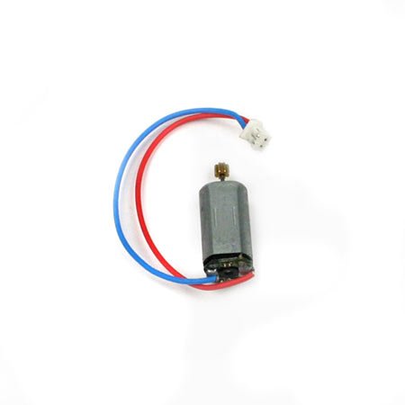 Lower Blade Motor : Kodiak