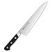�ߥ���UX10 ���� No.712/21cm