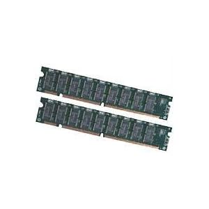256MB DELL SERVER POWEREDGE ( 311-5510-PE )