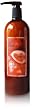 WEN Fig Cleansing Conditioner - 32oz