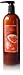 WEN Fig Cleansing Conditioner - 32oz