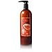 WEN Fig Cleansing Conditioner - 32oz