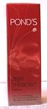 Pond's Age Miracle Cream 50 g