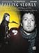 Falling Slowly (From the Motion Picture Once) (Authentic Guitar TAB, Sheet Music)