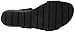 Bandolino Women's MATEJA