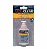 Accu-clear 1.25oz (12pc)