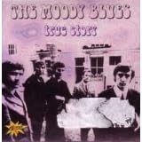 Click here to buy True Story by  The Moody Blues .