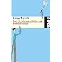 Die �berlebensbibliothek: B�cher f�r alle Lebenslagen