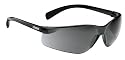 Sportbrille UVEX Flash in 4 Farbvarianten