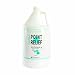 Point Relief 11-0712-1 ColdSpot Gel Pump, 1 Gallon