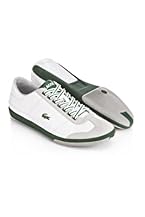 Men's Korben Croc 2