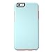 OTTERBOX Symmetry Series Case for iPhone 6 PLUS/6s Plus (5.5