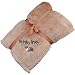 Throw Blanket Australian Shepherd