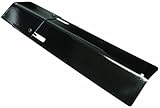 GrillPro 92385 Adjustable Heat Tent