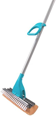 10" Roller Sponge Mop