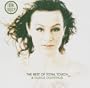 The Best of Total Touch & Trijntje Oosterhuis: 18tr