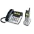 5.8 Corded/Cordless w/ ITAD (CXAI5698) Category: Cordless Telephones