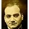 Enrico Caruso
