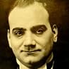 Image of Enrico Caruso