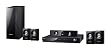 316yxK4poiL. SL110  Home Theater