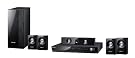 Samsung HT-C550 Home Theater System