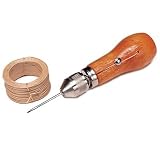 Speedy Stitcher Sewing 30 yds. Polyester Thread