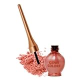 Colorescience Gilty Conscience Genie Colore: Betrayal