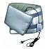 Precision Therapy Far Infrared Sauna Belt